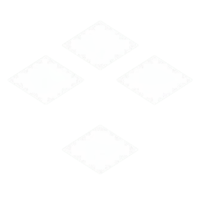 TAVORYN Logo